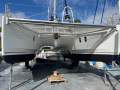 Fountaine Pajot Lipari 41