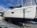 Fountaine Pajot Lipari 41