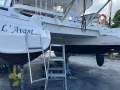 Fountaine Pajot Lipari 41