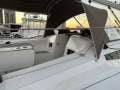 Jeanneau Sun Odyssey 349 Lift Keel 2017 Immacuate and upgraded
