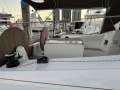 Jeanneau Sun Odyssey 349 Lift Keel 2017 Immacuate and upgraded