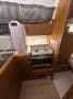Jeanneau Sun Odyssey 349 Lift Keel 2017 Immacuate and upgraded