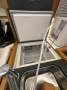 Jeanneau Sun Odyssey 349 Lift Keel 2017 Immacuate and upgraded