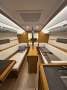 Jeanneau Sun Odyssey 349 Lift Keel 2017 Immacuate and upgraded