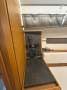 Jeanneau Sun Odyssey 349 Lift Keel 2017 Immacuate and upgraded