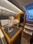 Jeanneau Sun Odyssey 349 Lift Keel 2017 Immacuate and upgraded