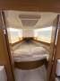 Jeanneau Sun Odyssey 349 Lift Keel 2017 Immacuate and upgraded