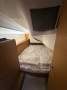 Jeanneau Sun Odyssey 349 Lift Keel 2017 Immacuate and upgraded
