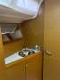 Jeanneau Sun Odyssey 349 Lift Keel 2017 Immacuate and upgraded
