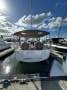 Jeanneau Sun Odyssey 349 Lift Keel 2017 Immacuate and upgraded