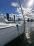 Jeanneau Sun Odyssey 349 Lift Keel 2017 Immacuate and upgraded