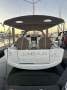 Jeanneau Sun Odyssey 349 Lift Keel 2017 Immacuate and upgraded