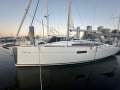 Jeanneau Sun Odyssey 349 Lift Keel 2017 Immacuate and upgraded