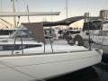 Jeanneau Sun Odyssey 349 Lift Keel 2017 Immacuate and upgraded