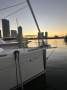 Jeanneau Sun Odyssey 349 Lift Keel 2017 Immacuate and upgraded