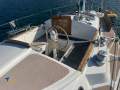 Bowman 46 Yawl