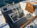 Bowman 46 Yawl