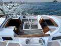 Bowman 46 Yawl