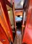 Bowman 46 Yawl
