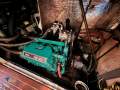 Bowman 46 Yawl