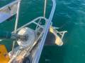 Bowman 46 Yawl