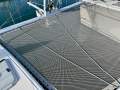 Catana Catamarans 431 Owner's Version. Equipped for bluewater cruising.