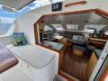 Catana Catamarans 431 Owner's Version. Equipped for bluewater cruising.