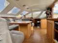 Catana Catamarans 431 Owner's Version. Equipped for bluewater cruising.