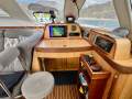 Catana Catamarans 431 Owner's Version. Equipped for bluewater cruising.