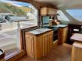 Catana Catamarans 431 Owner's Version. Equipped for bluewater cruising.