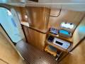 Catana Catamarans 431 Owner's Version. Equipped for bluewater cruising.