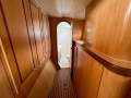 Catana Catamarans 431 Owner's Version. Equipped for bluewater cruising.