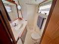 Catana Catamarans 431 Owner's Version. Equipped for bluewater cruising.