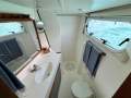 Catana Catamarans 431 Owner's Version. Equipped for bluewater cruising.