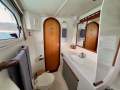 Catana Catamarans 431 Owner's Version. Equipped for bluewater cruising.