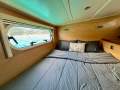 Catana Catamarans 431 Owner's Version. Equipped for bluewater cruising.