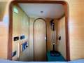 Catana Catamarans 431 Owner's Version. Equipped for bluewater cruising.