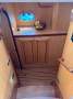 Catana Catamarans 431 Owner's Version. Equipped for bluewater cruising.