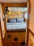 Catana Catamarans 431 Owner's Version. Equipped for bluewater cruising.