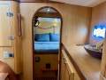 Catana Catamarans 431 Owner's Version. Equipped for bluewater cruising.