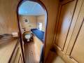 Catana Catamarans 431 Owner's Version. Equipped for bluewater cruising.