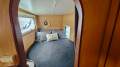 Catana Catamarans 431 Owner's Version. Equipped for bluewater cruising.