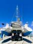 Catana Catamarans 431 Owner's Version. Equipped for bluewater cruising.