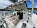 Catana Catamarans 431 Owner's Version. Equipped for bluewater cruising.