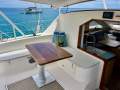 Catana Catamarans 431 Owner's Version. Equipped for bluewater cruising.