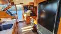 Ocean Yachts 56 Yachtfisher