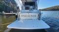 Ocean Yachts 56 Yachtfisher