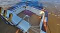 Ocean Yachts 56 Yachtfisher