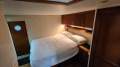Ocean Yachts 56 Yachtfisher