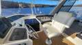 Ocean Yachts 56 Yachtfisher
